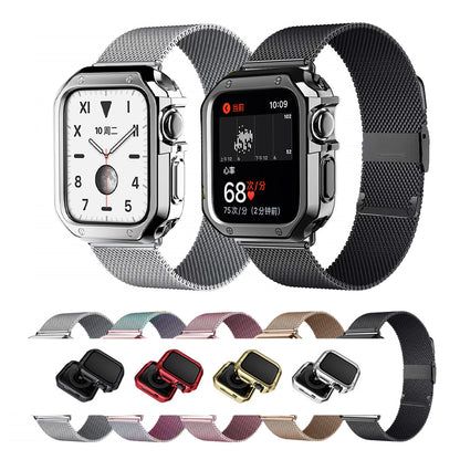 STRAP BAND for Apple Watches