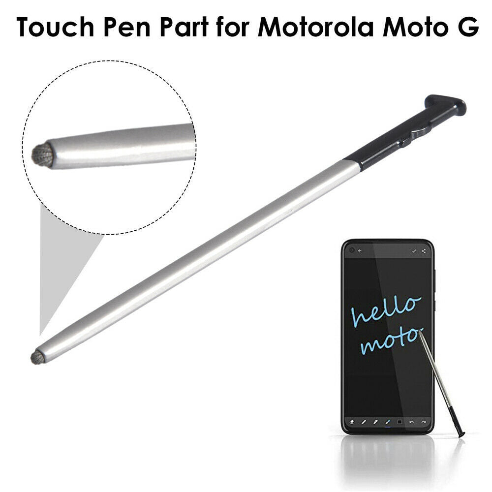 Suitable For G Stylus Stylus XT2043 S PEN Capacitive Pen