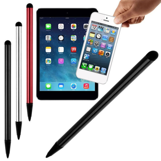 Mobile Phone Capacitive Touchscreen Stylus