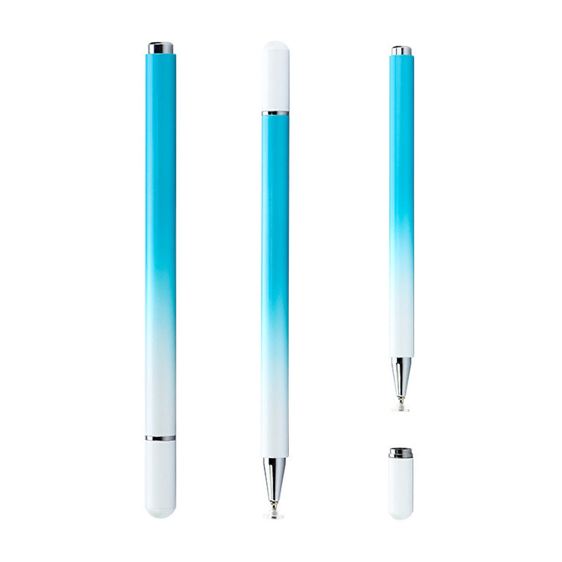 Touch Screen Pen Universal Stylus Mobile Phone Tablet