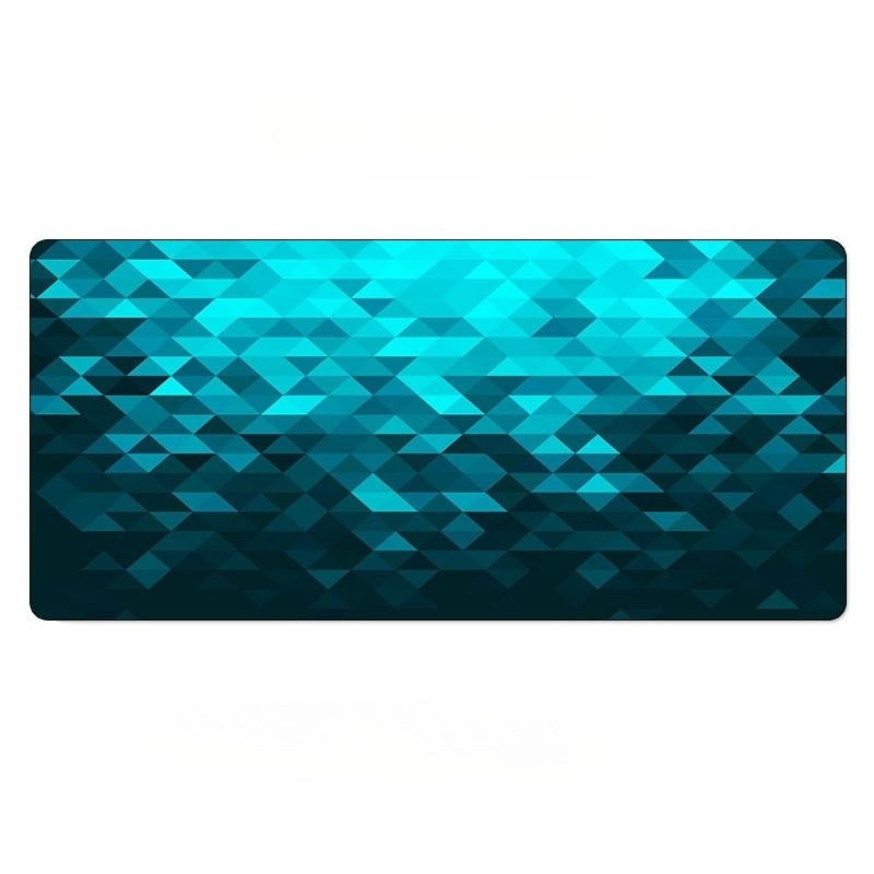 Computer Mouse Pad