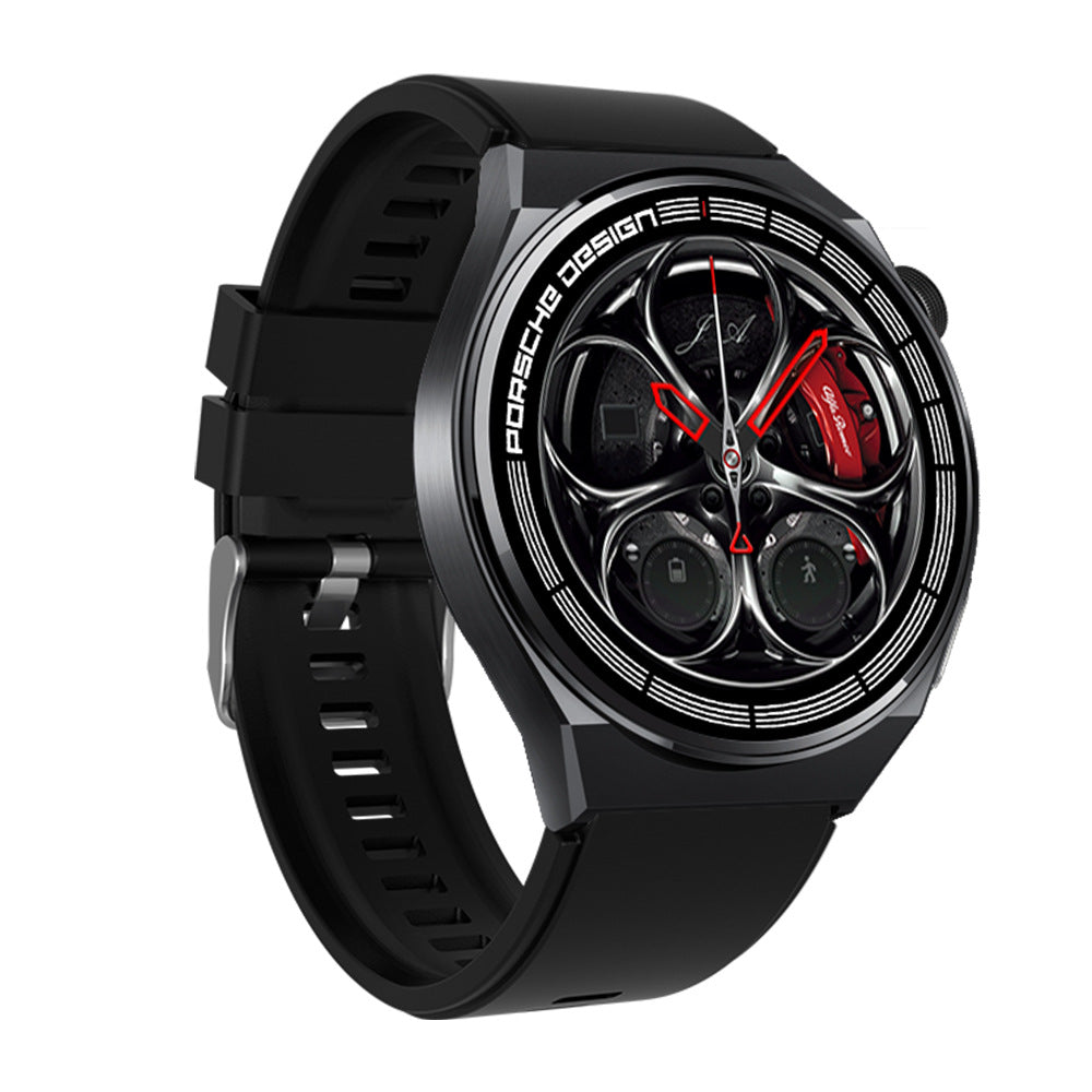 Sport Smart Watch