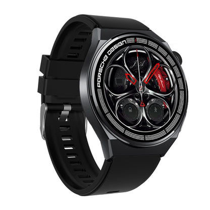 Sport Smart Watch