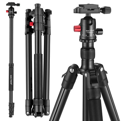 Photography Tripod Stand