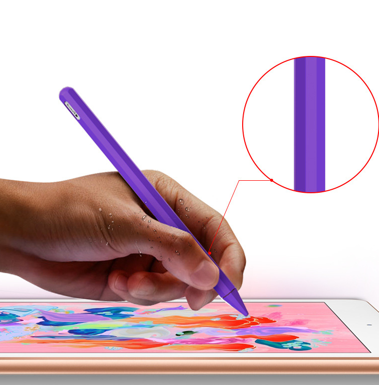 Apple Compatible iPad Stylus Pen