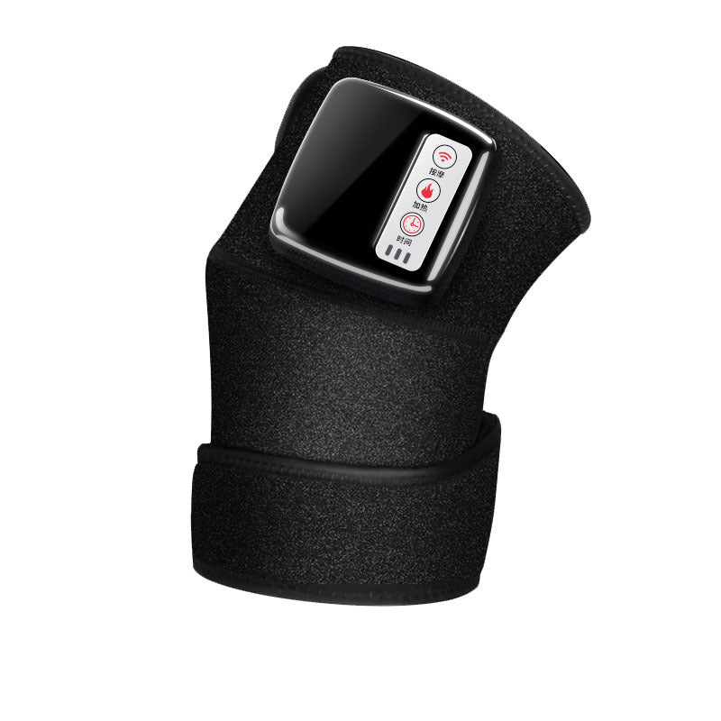 Infrared Knee Massager