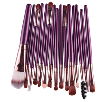 Cosmetic Brush Kit