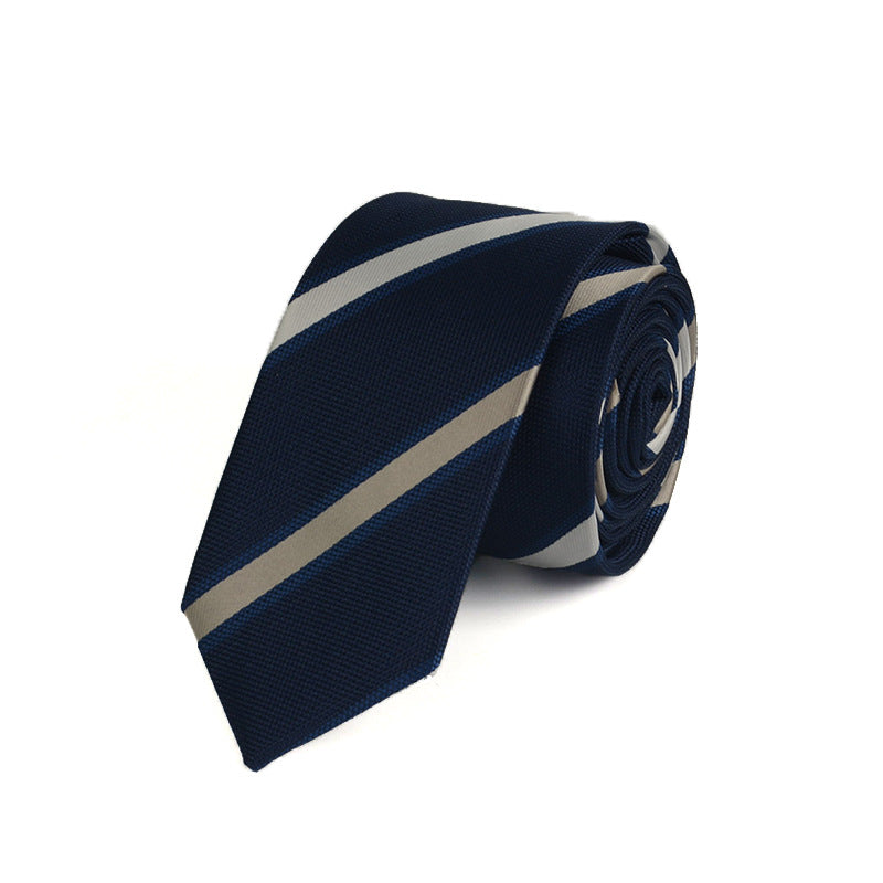 Casual fashion Neck tie