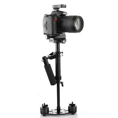 S40/S60 handheld stabilizer