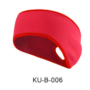 Sports Headband