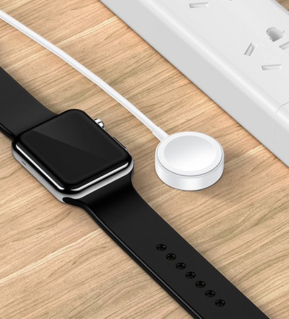 Apple Compatible Watch Wireless Charger