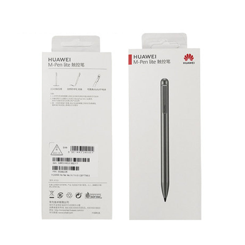 HUAWEI M-Pen Tablet stylus