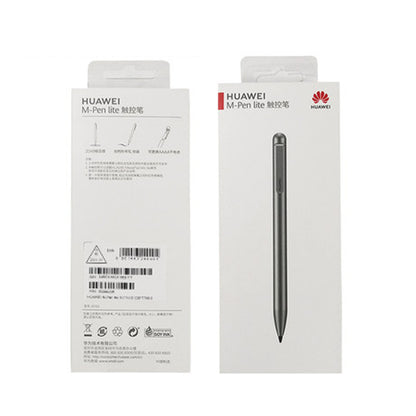 HUAWEI M-Pen Tablet stylus