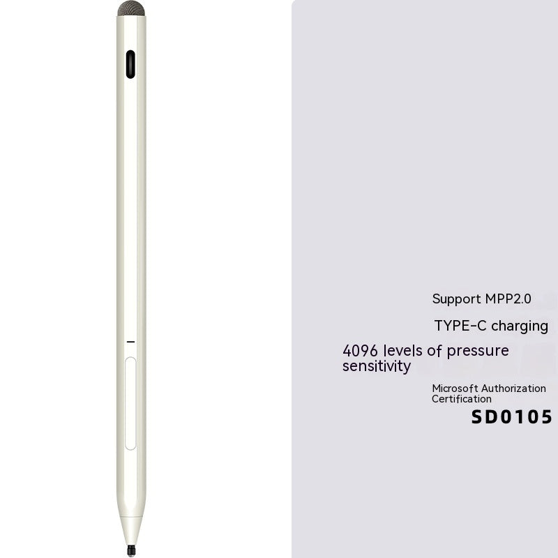 Microsoft Surface Compatible Stylus