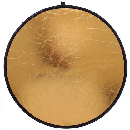 24" 60cm Photography Reflector