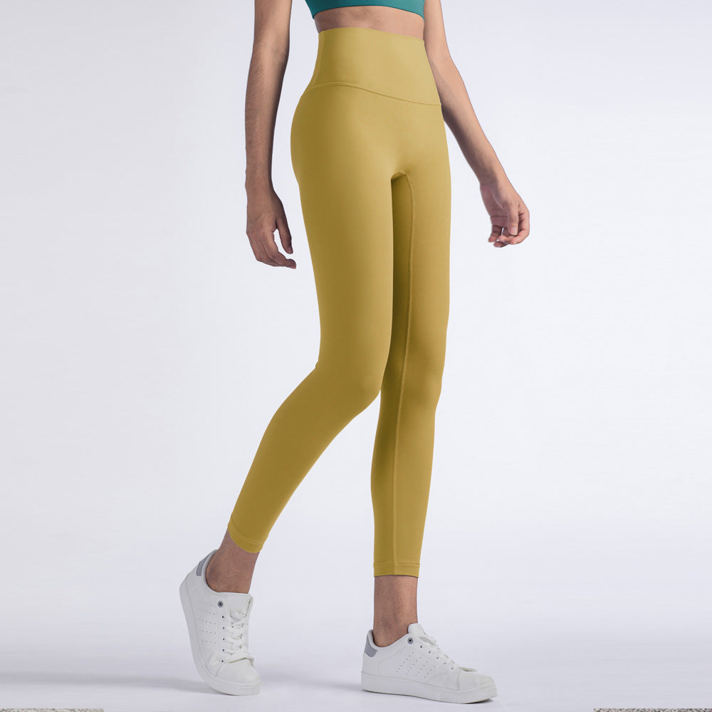 Sports Leggings