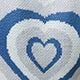 Love Heart Crop