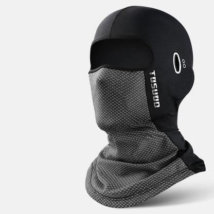 Balaclava