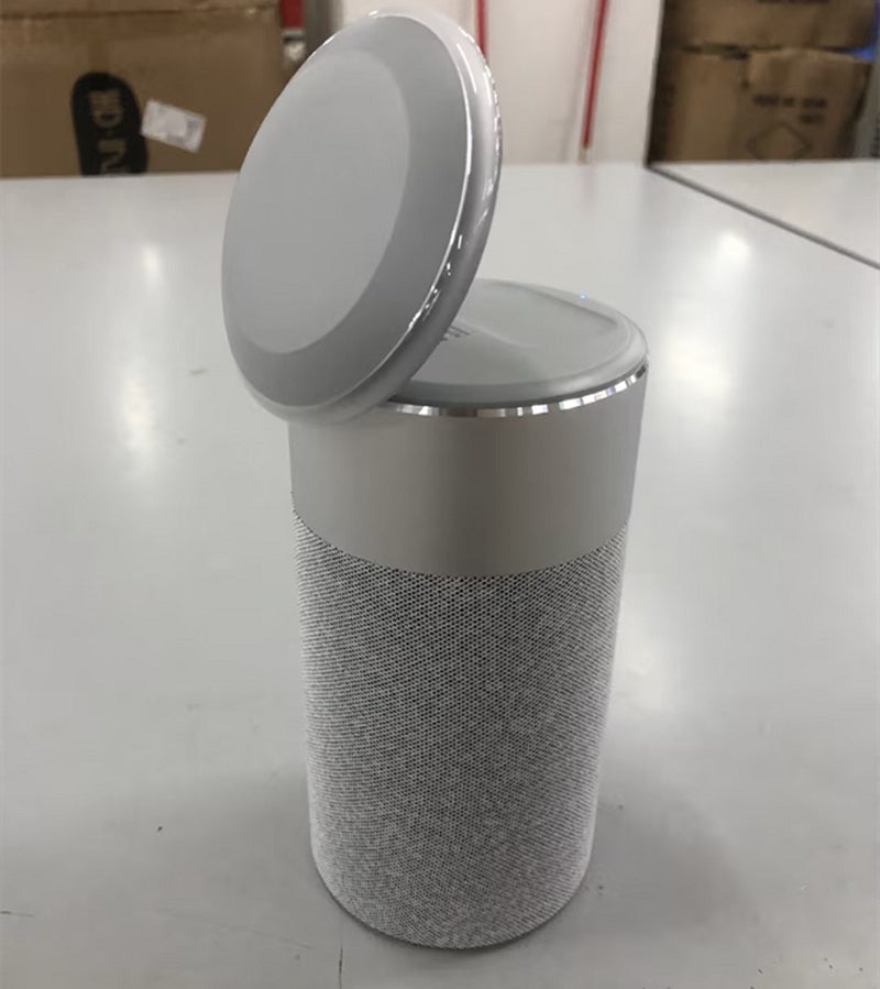 Bluetooth Speaker Charger