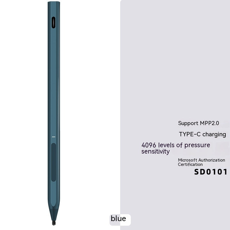 Microsoft Surface Compatible Stylus