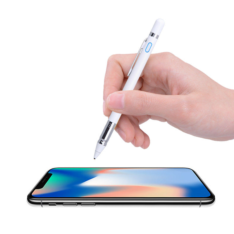 Capacitor pen is suitable for Artists pencil stylus