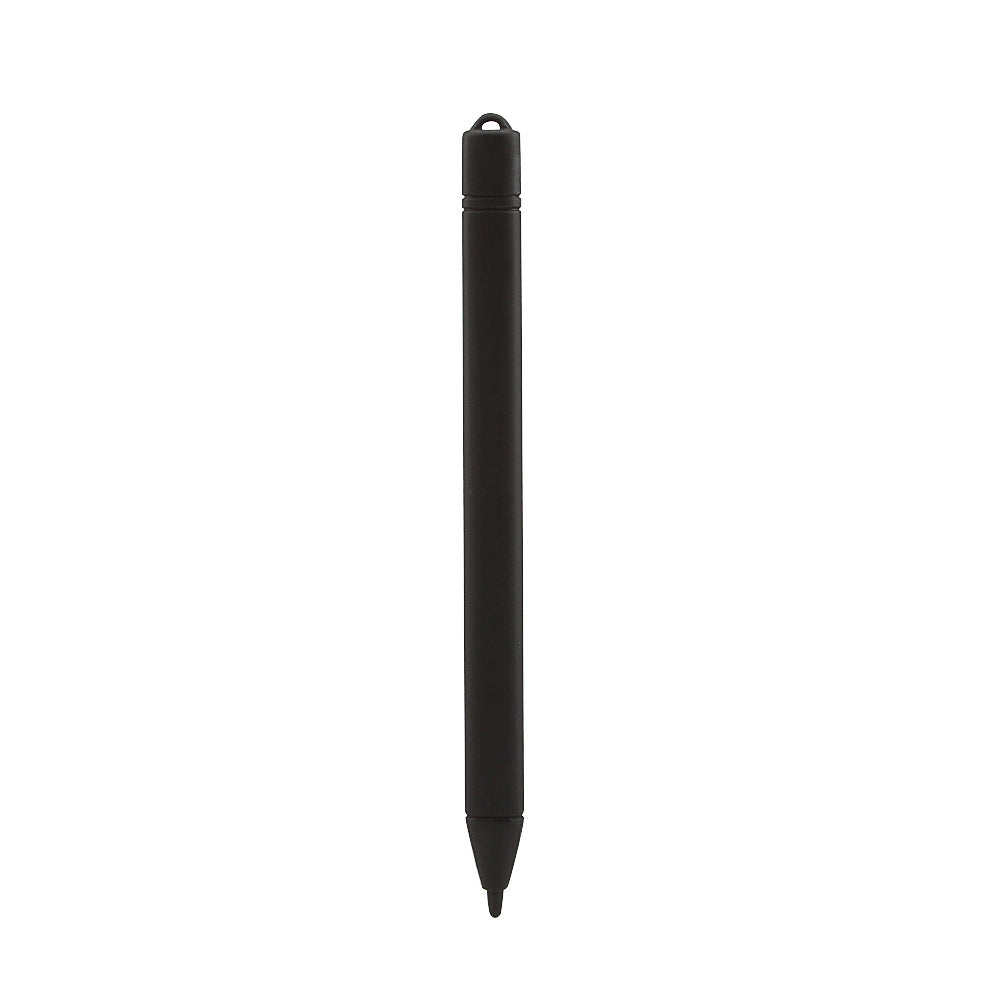 Black Standard Styus Pen