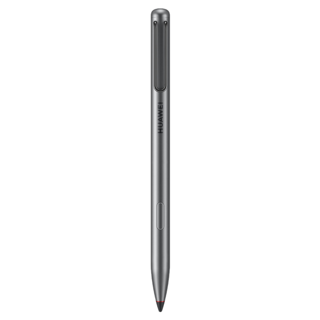 HUAWEI M-Pen Tablet stylus