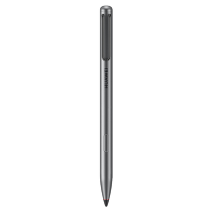 HUAWEI M-Pen Tablet stylus