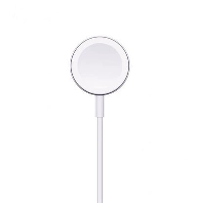 Apple Watch wireless charger