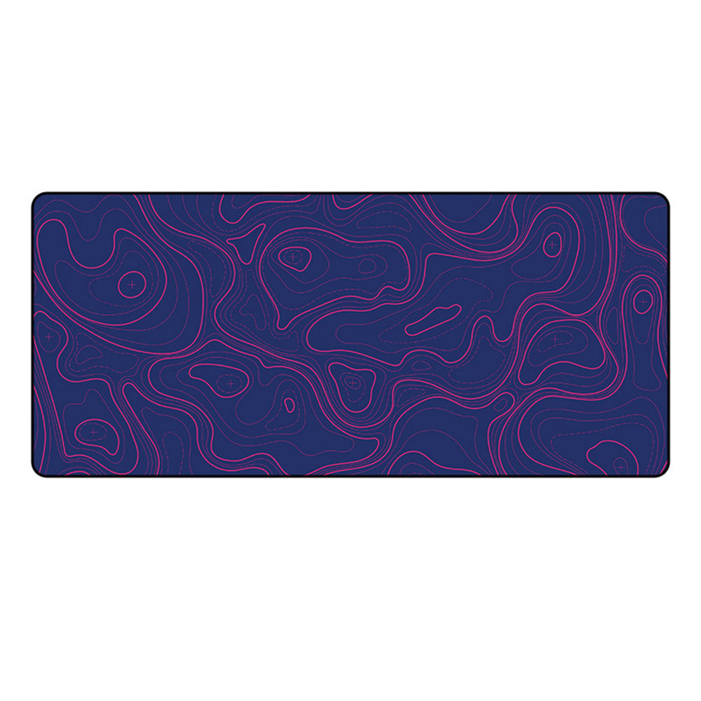 Extra Long Mouse Pad