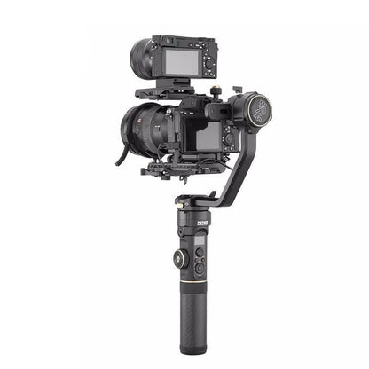 Handheld Stabilizer