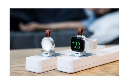 Compatible With Apple Applicable Watch Charger