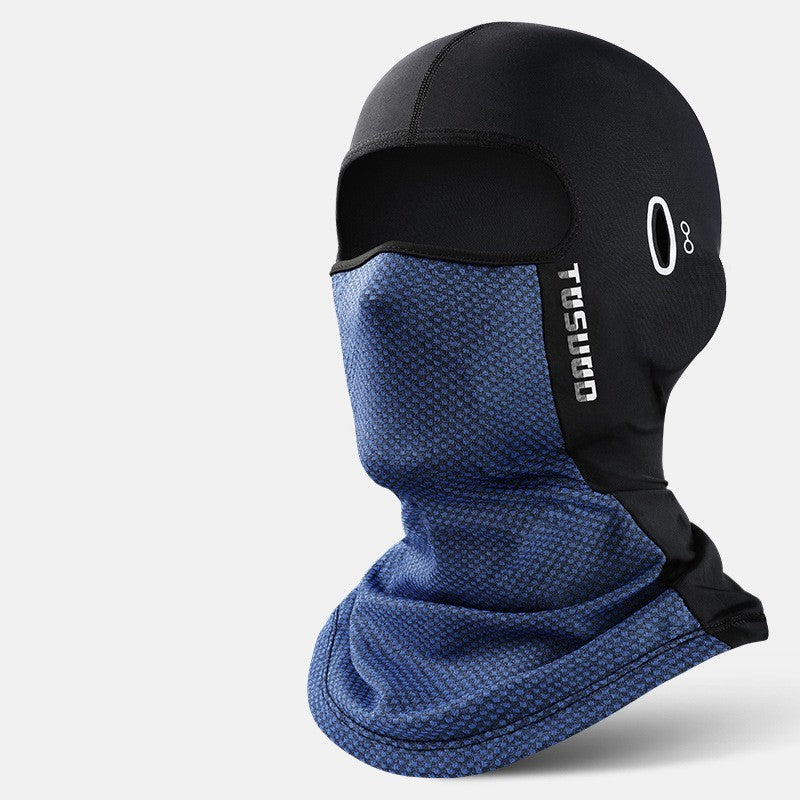 Balaclava