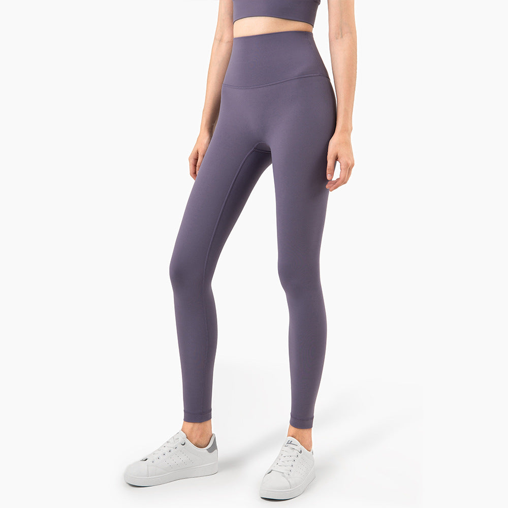 Sports Leggings