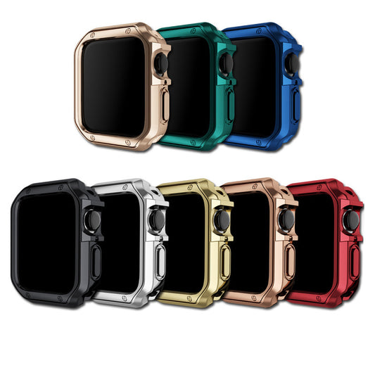 STRAP BAND for Apple Watches