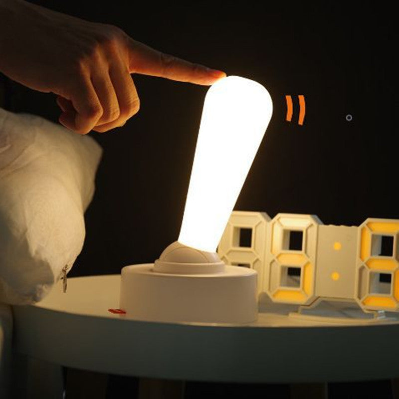 Rechargeable Night Lamp