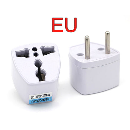 Universal Power Plug Adapter