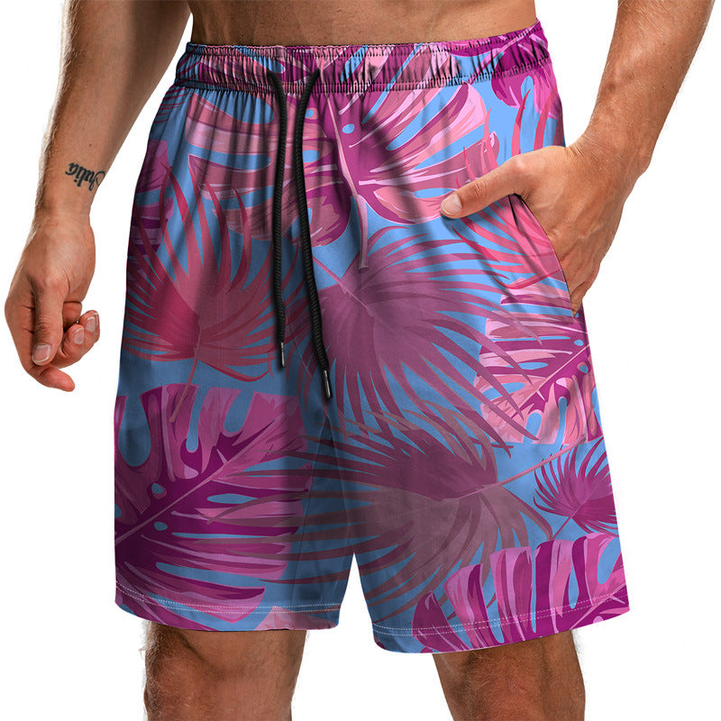 SummerBreeze Boardies