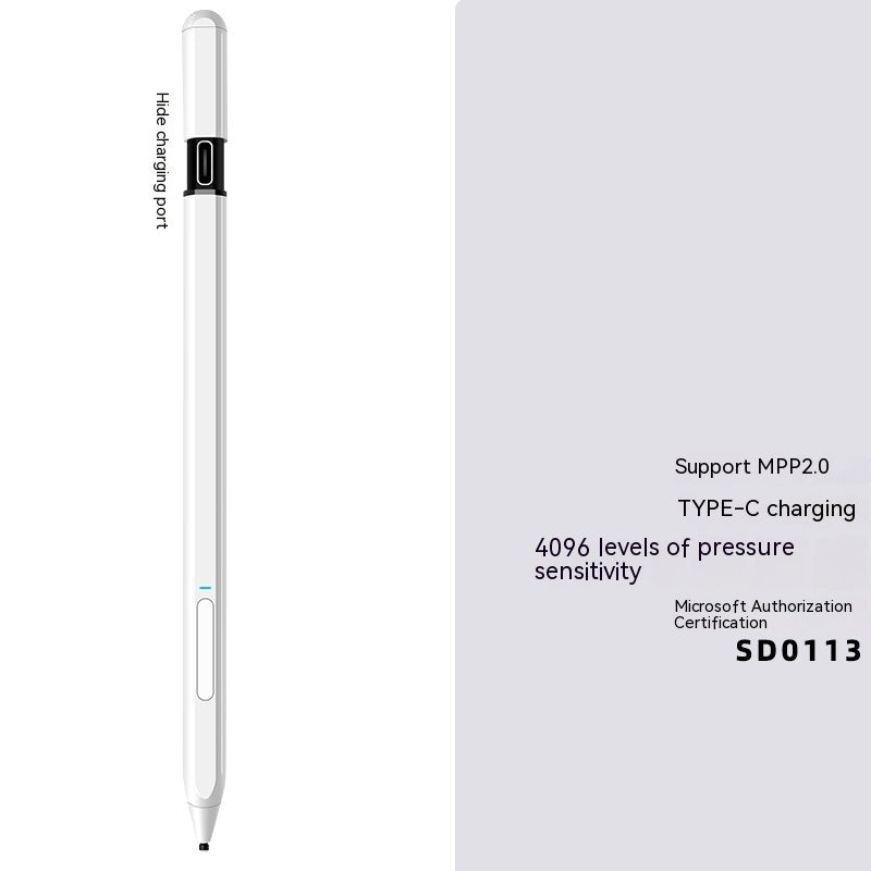 Microsoft Surface Compatible Stylus