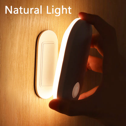 BASEUS Night Light