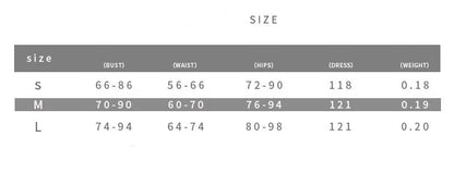 Summer New Women's Fashion Shoulder Sexy Cutout Slim Mid-length Dress For Women