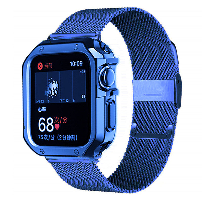 STRAP BAND for Apple Watches