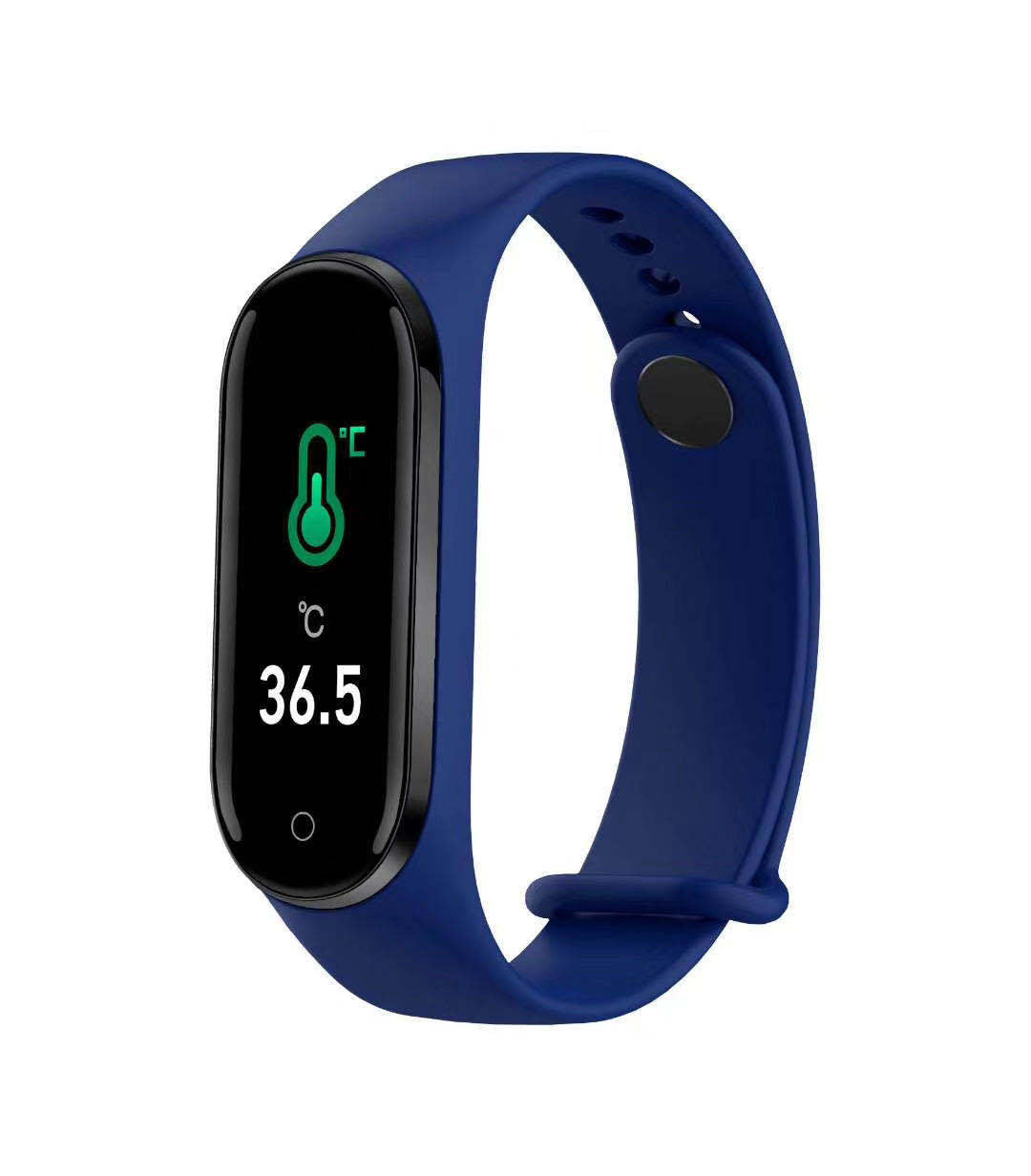 Fitness Smart Bracelet