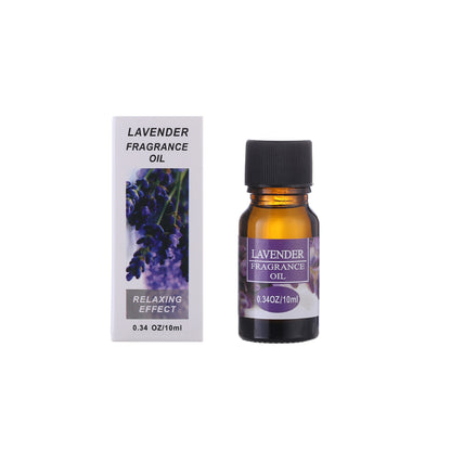 Aromatherapy essential oil 12 bottle Set