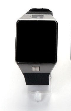 Android Smart Watch