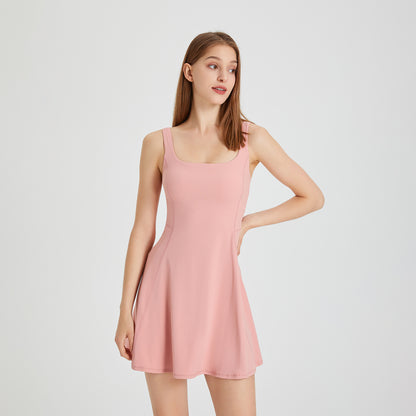 Ballet Dress