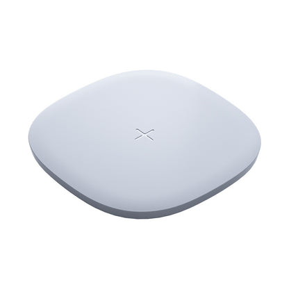 Apple Compatible 3-in-1 15W Wireless MagSafe Charger