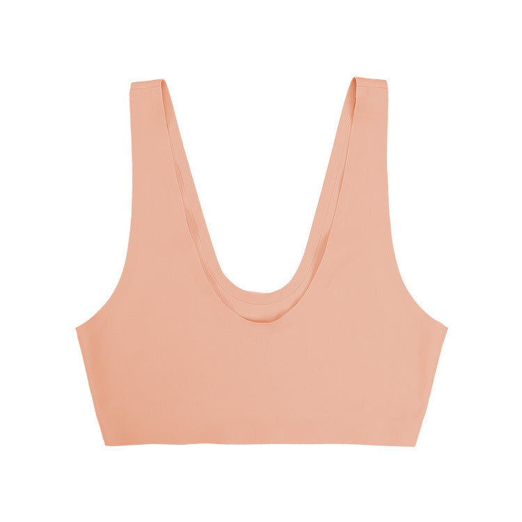 U-Shape Bra