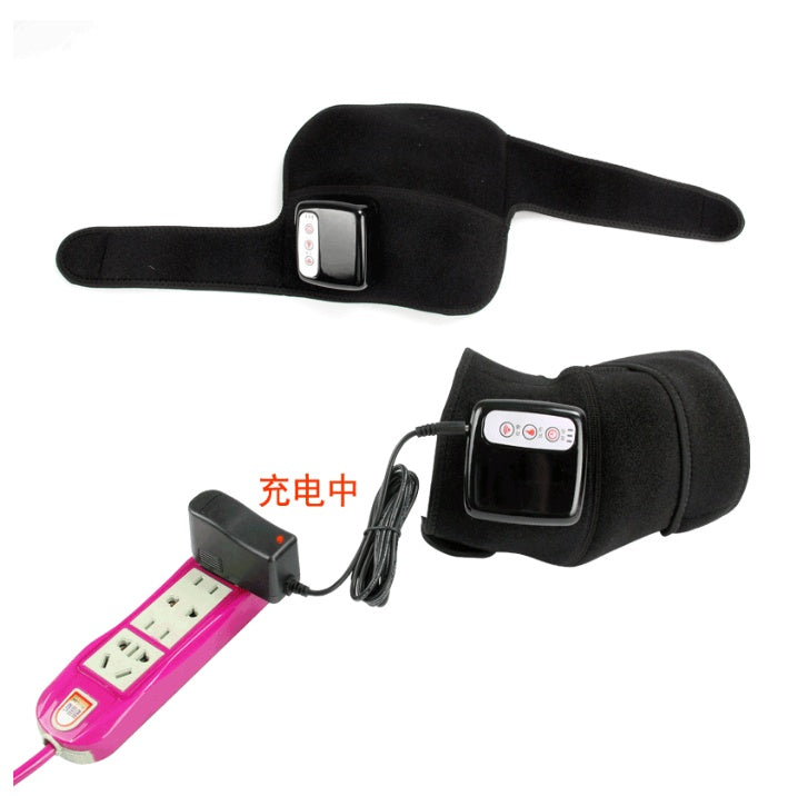 Infrared Knee Massager