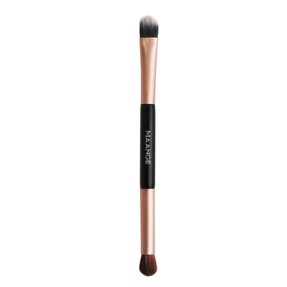 Eye shadow brush